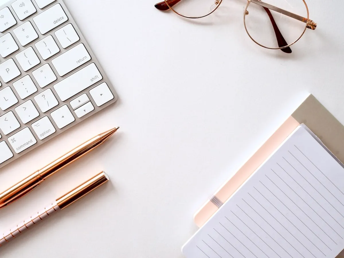 Featured image for How to Write Great Insights Pages