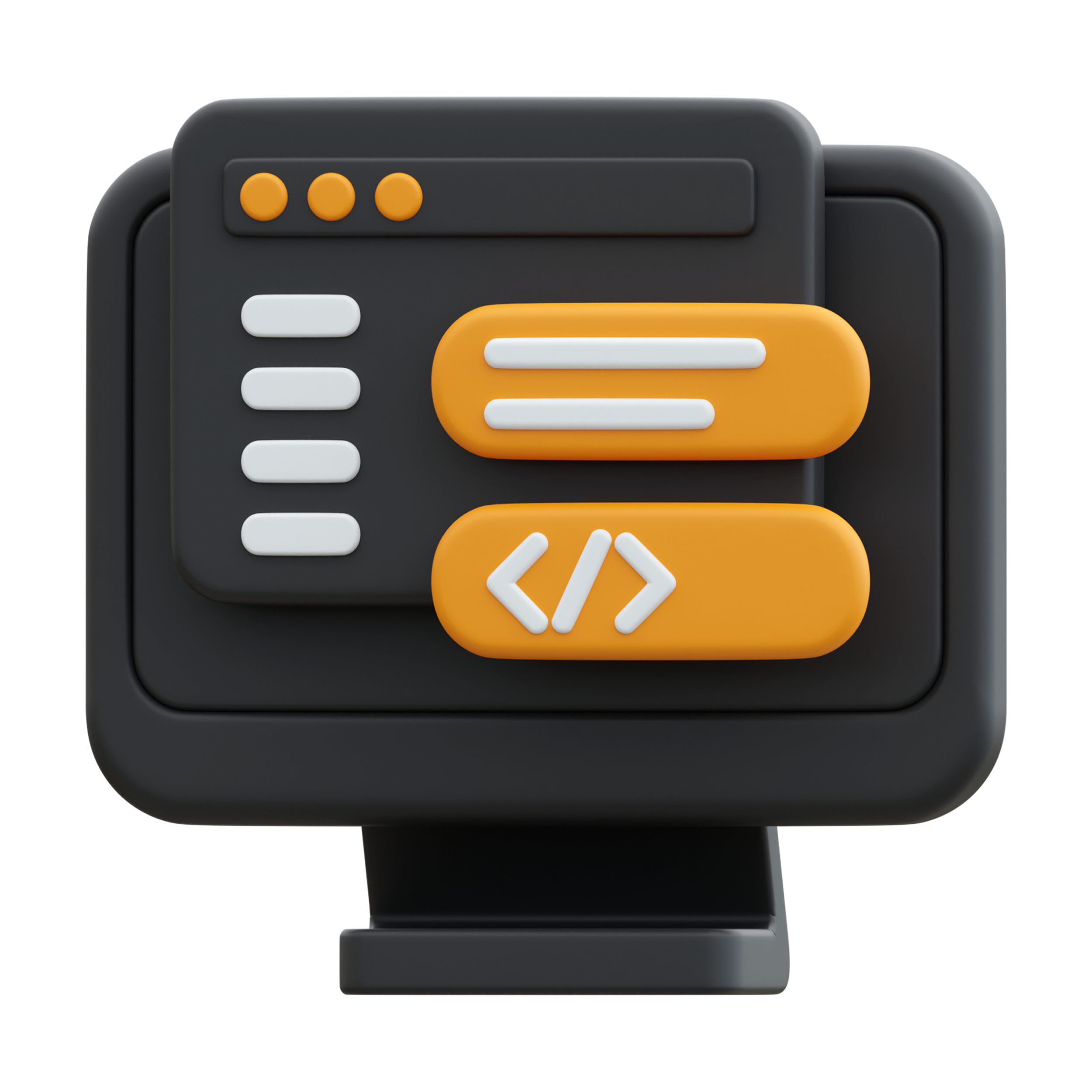 Digital Product Engineering